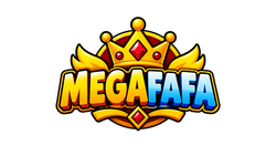 situs slot daftar via gopay